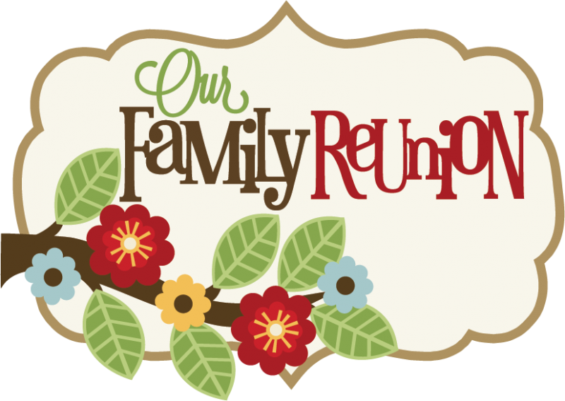 family-reunion-clip-art-borders-large_our-family-reunion-title